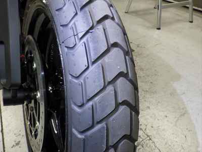 Husqvarna Svartpilen 801 2025