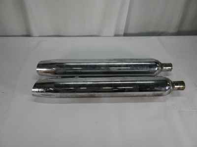 Harley-Davidson Electra Glide FLHTK1690 2014