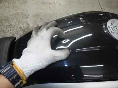 Ducati Scrambler 1100 2021