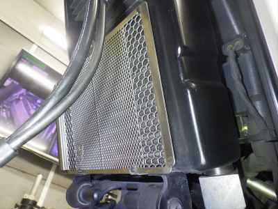 Ducati Scrambler 1100 2021