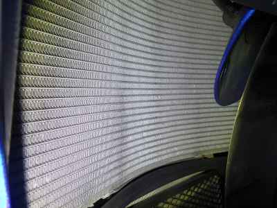 Suzuki GSX-R1000 2019