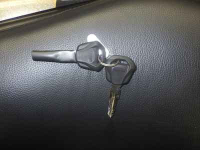 Triumph Bonneville Bobber 2025