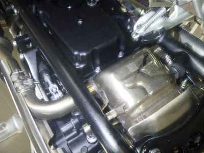 Triumph Bonneville Bobber 2025