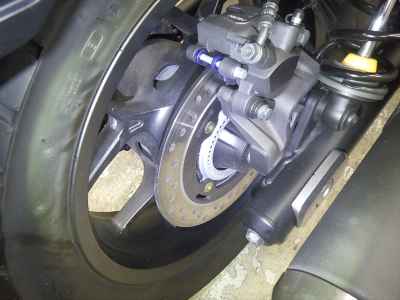 Honda Rebel CMX1100 DCT 2022