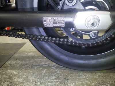 Honda Rebel CMX1100 DCT 2022