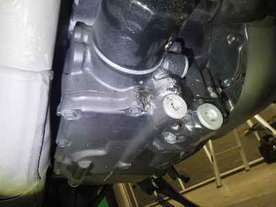 Honda Rebel CMX1100 DCT 2022