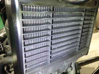 Honda Rebel CMX1100 DCT 2022