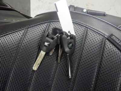 Honda Rebel CMX1100 DCT 2022