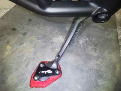 Honda Rebel CMX1100 DCT 2022