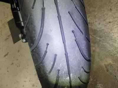 Honda Rebel CMX1100 DCT 2022