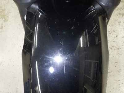 Honda NC750X 2023