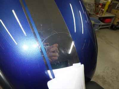 Triumph Bonneville T100 2013