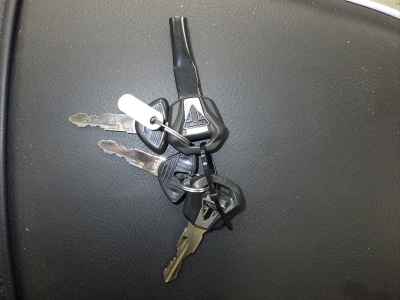 Triumph Bonneville T100 2013