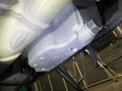 Kawasaki Ninja ZX-6R 2019