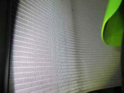 Kawasaki Ninja ZX-6R 2019