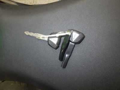 Kawasaki Ninja ZX-6R 2019