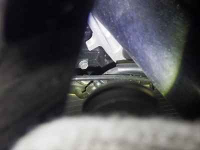 Kawasaki Ninja ZX-6R 2019