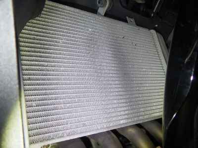 Kawasaki Ninja ZX-25R KRT Edition 2021