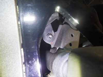 Kawasaki Ninja ZX-25R KRT Edition 2021