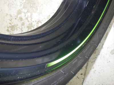 Kawasaki Ninja ZX-10R 2020