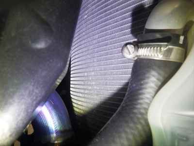 Kawasaki Ninja ZX-10R 2020