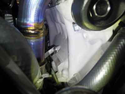 Kawasaki Ninja ZX-10R 2020