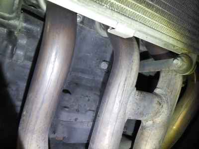 Kawasaki Ninja 1000 2017