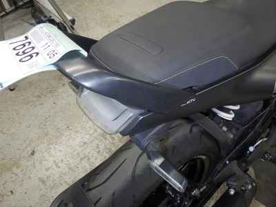 Husqvarna Vitpilen 401 2021