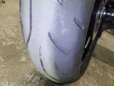 Husqvarna Vitpilen 401 2021