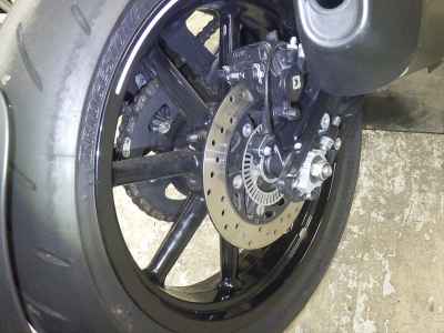 Husqvarna Vitpilen 401 2021