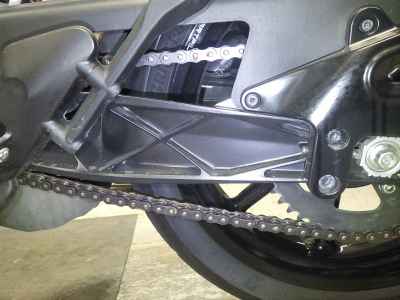 Husqvarna Vitpilen 401 2021