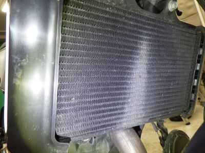 Husqvarna Vitpilen 401 2021