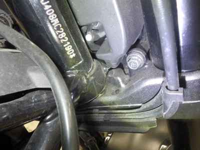 Husqvarna Vitpilen 401 2021