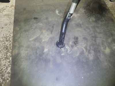 Husqvarna Vitpilen 401 2021