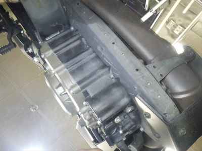 Husqvarna Vitpilen 401 2021