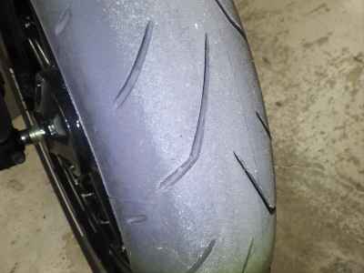 Husqvarna Vitpilen 401 2021