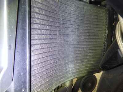 Triumph Street Triple 2010