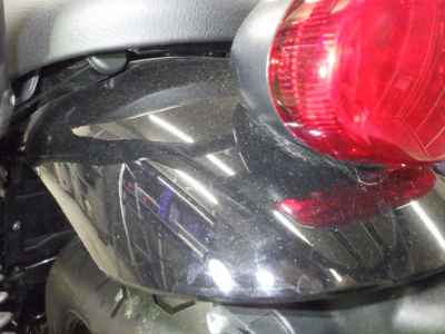 Triumph Street Twin 2021