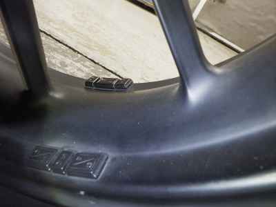 Triumph Street Twin 2021