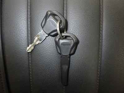 Triumph Street Twin 2021