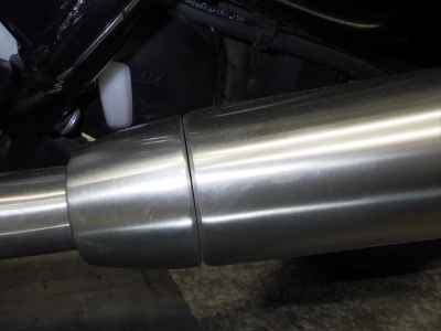 Triumph Street Twin 2021