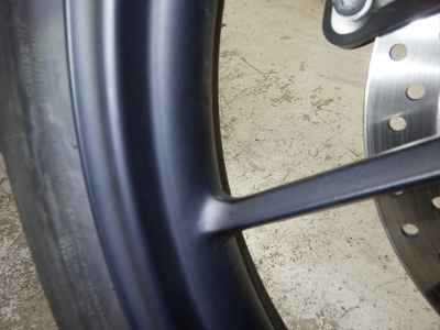 Triumph Street Twin 2021