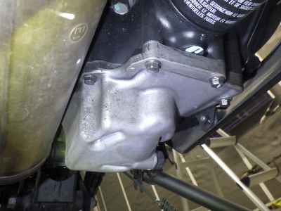 Kawasaki Ninja 250 2022