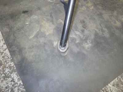 Kawasaki Ninja 250 2022