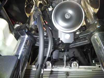 Kawasaki Ninja 250 2022