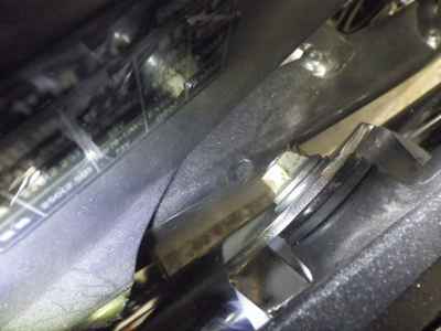 Kawasaki Zephyr 1100 2006