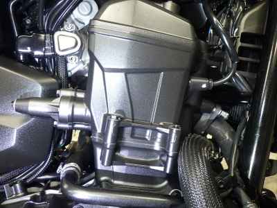 Honda Rebel CMX1100 2023