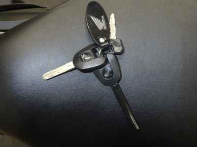 Honda Rebel CMX1100 2023