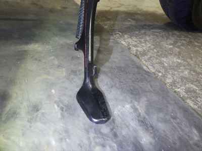 Honda Rebel CMX1100 2023