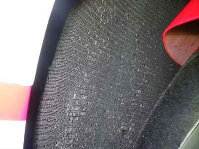 Honda CBR1000RR 2011